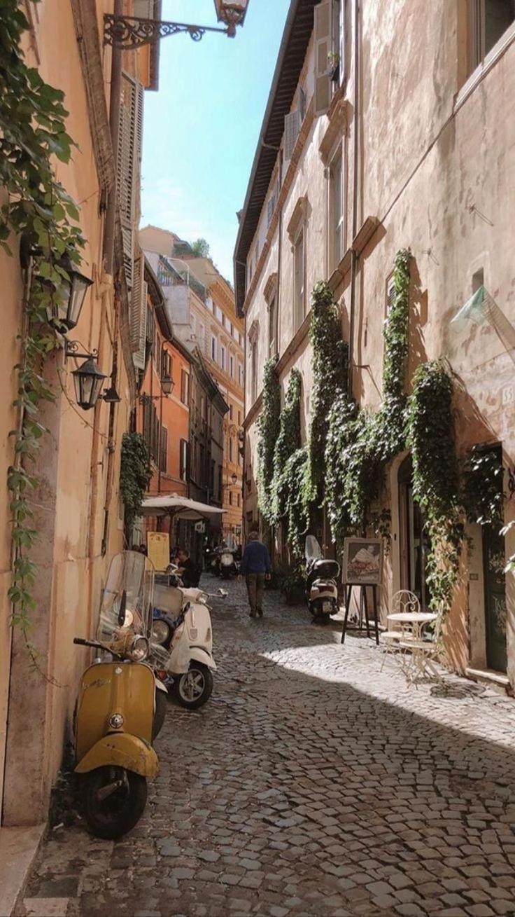 Ferienwohnung Residenza Citta Antica Verona Exterior foto